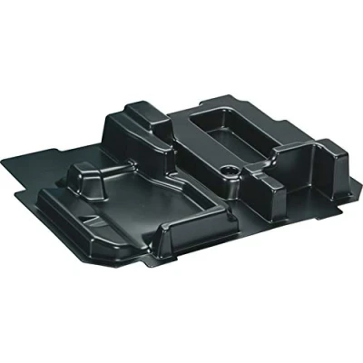 Image of Makita 837645 9 Makpac Moulded Inlay