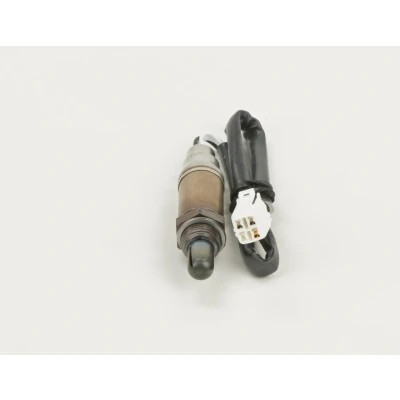 Image of 22690AA220 Lambda sensor BOSCH 0 258 003 445 3 SUBARU: Impreza I Saloon, Estate
