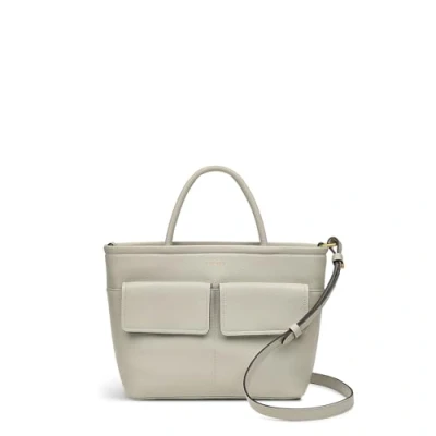 Image of RADLEY BROMPTON CRESCENT SMALL ZIPTOP GRAB