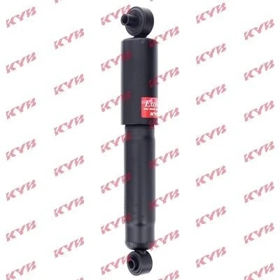 Image of 553002K200, 553002K300, 553002K400, 553002K500 Shock absorber KYB Excel G 349132 KIA: Soul I