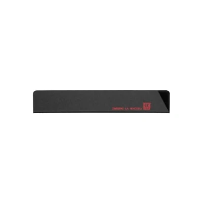 Image of Zwilling J A Henckels 20cm Plastic Knife Sheath