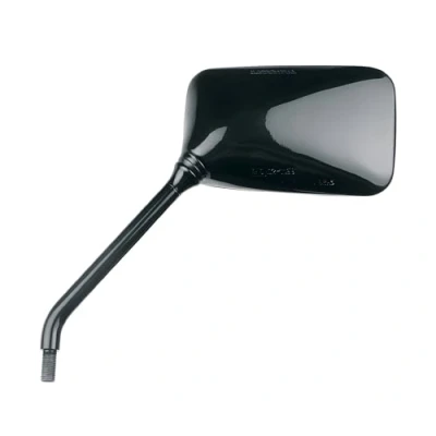 Image of 88220 KPF 850, 88220KPF850 Mirror VICMA EH703I Left