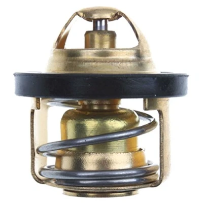 Image of GOOFIT Thermostat Switch Replacement For Elite 250cc Helix CF250cc CH250cc Water cooled ATV, Go Kart, Moped Scooter Engine