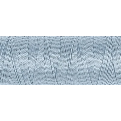 Image of Maraflex Thread 150 m, Beach Glass