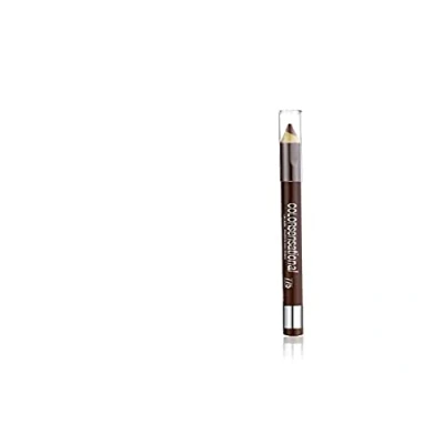 Image of Maybelline Color Sensational Shaping Lip Liner, 775 Copper Brown, 5 g, 1 Count, Pack Of