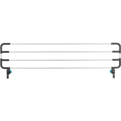 Image of Trixie Height extension for car rear grill, dogs TR 13202