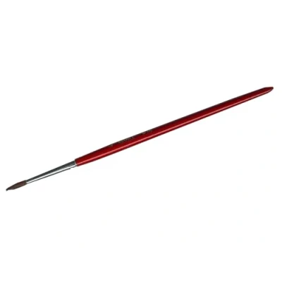 Image of Revell Painta Brush (Size 6)