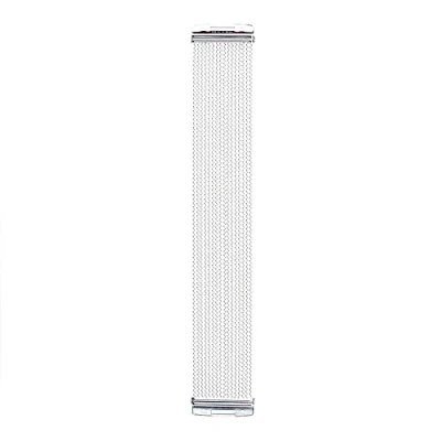 Image of Gibraltar Snare Teppich SC 216A 12 16 Strand