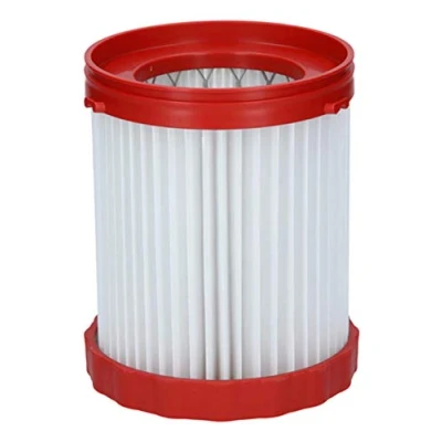 Image of Bosch, Accessories, BH2608000663, Hepa Filter F R Gas 18V 10.