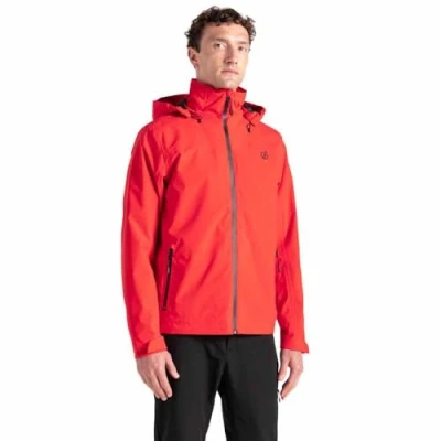 Image of Dare 2b Women&#039;s Sprint City Lightweight Hoodie