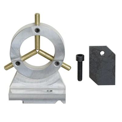 Image of Proxxon 24010 Fixed Steady for PD 250/E