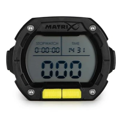 Image of Matrix Digital Clicker GEI001
