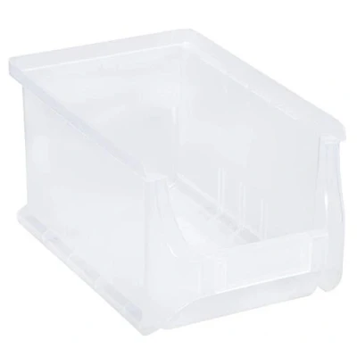 Image of ProfiPlus Box 3 Transparent