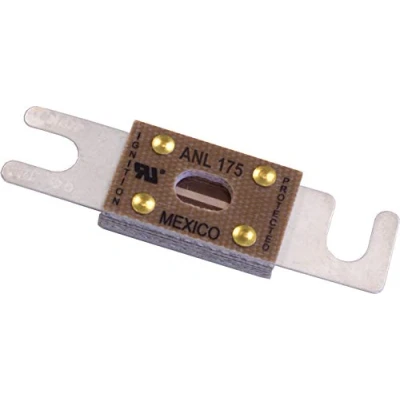 Image of Blue Sea Systems 5128 Fuse ANL 175 AMP