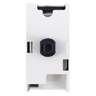 Image of Selectric SGRID360 336 Grid LED Dimmer Switch Module 2 Way 5 120W