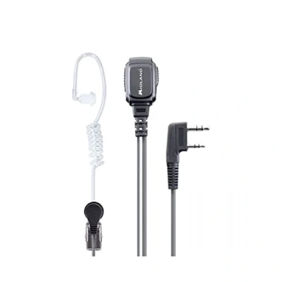 Image of MA31 LK PRO MICROFONO CON AURICOLAR NEUMAT. NO VOX