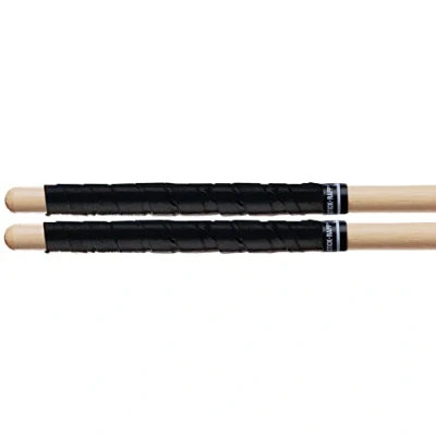 Image of Promark SRBLA Stick Rapp Black