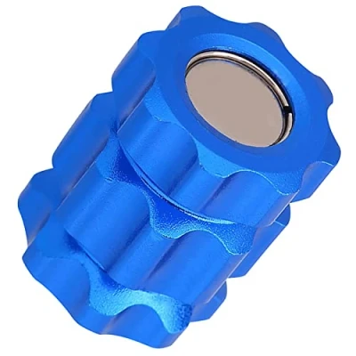Image of Alomejor Bicycle Crank Puller Mountain Road Bike Removal Tool Repair for XT XTR R Series