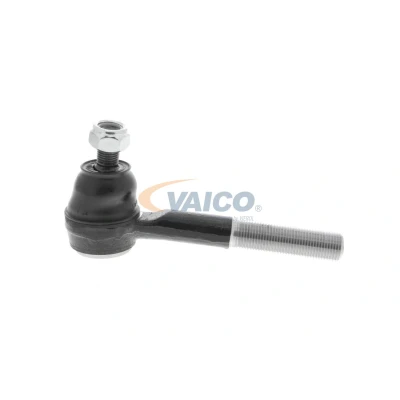 Image of 4852031G25 Track rod end VAICO V38 9501 M 12 x 1,25mm Original Quality outer, Front Axle