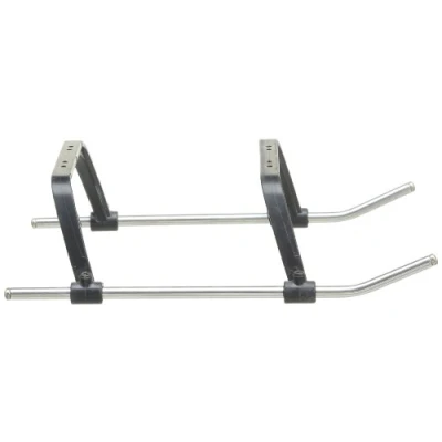 Image of Jamara Landing Skid for Sole Helicopter