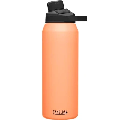 Image of CAMELBAK Chute Mag Vacuum Insulated Stainless Steel 1 Litre