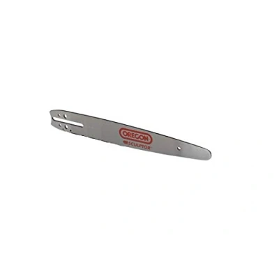 Image of Oregon Guide Carving 25 CM 1/4Inch 1.3 MM 535044