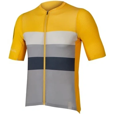 Image of Endura Pro SL Race Short Sleeve Jersey