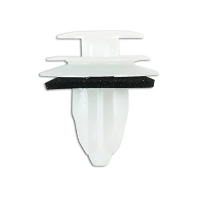 Image of Connect 36375 Panel Clip to suit Toyota 50pc