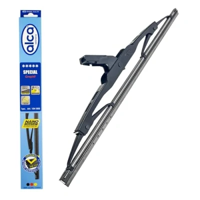 Image of alca Rear Wiper Blade Fits Land Rover Evoque 2011 2018 11inches A 11G1