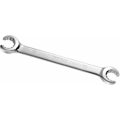 Image of Expert Flare Nut Wrench 19mm x 22mm 6 Point BRIE117395B
