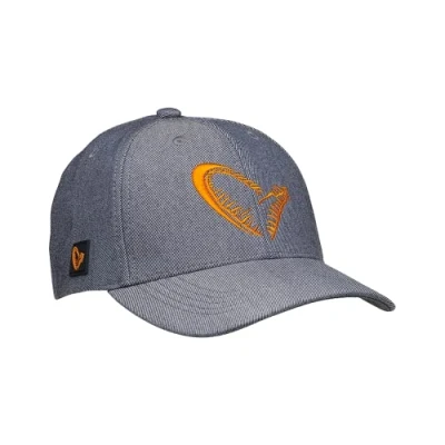 Image of Savage Gear Classic Jaw cap Fishing