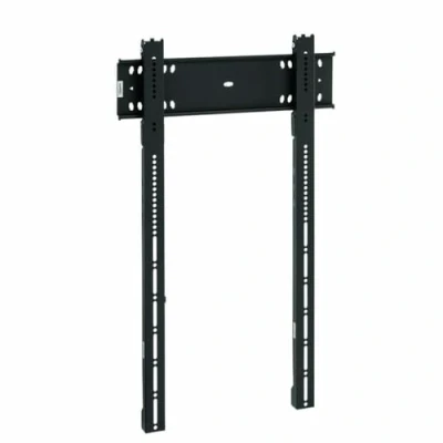 Image of VOGELS PFW6815 DISP Wall Mount Portrait Fixed