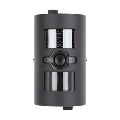 Image of VanCam Surveillance Camera Vandal Resistant 1080p