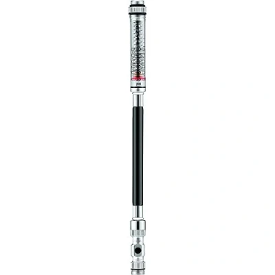 Image of Lezyne ABS Pen Gauge