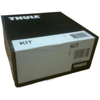 Image of Thule Kit Clamp 5213