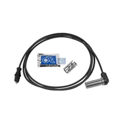 Image of 41200561, 41200562 ABS Sensor DT Spare Parts 7.36900 Rear Axle 2130mm