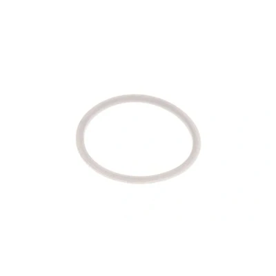 Image of Moulinex MS 0A11389 Blender Bowl Seal for Small Kitchen Appliances