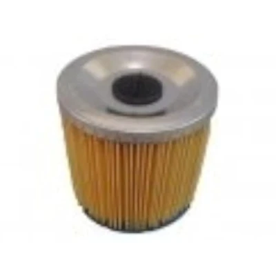 Image of Aquavac, Aquafam, Goblin Vacuum Cleaner Cartridge Filter