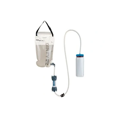 Image of Platypus GravityWorks water filter