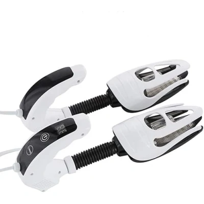 Image of YUNYHAO UV Shoe Dryer, Boot Sterilizer, Germicidal Lamp Kills Bacteria, Foot Fungus, Odor And Bacteria