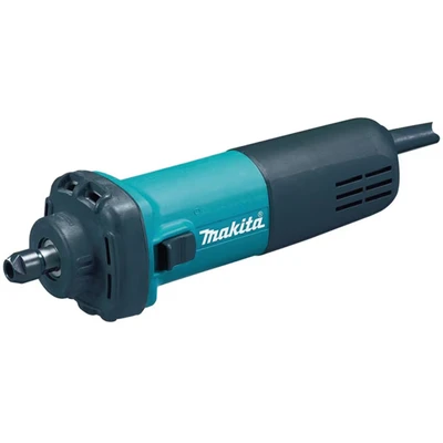 Image of Makita GD0602/1 110V 8mm Die Grinder