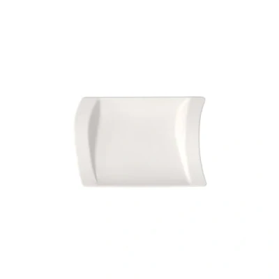 Image of Villeroy &amp; Boch New Wave Side Plate
