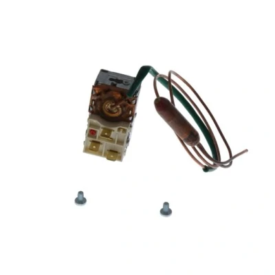 Image of Worcester Bosch K36P2311 High Limit Thermostat 87161423140