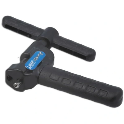 Image of Laser Tools Racing 8184 Chain Rivet Extractor Tool