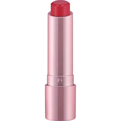 Image of ESSENCE PERFECT SHINE LIPSTICK 03 ROMANCE