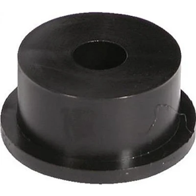 Image of SIP 5kg Z Type MIG Welding Wire Reel Adaptor