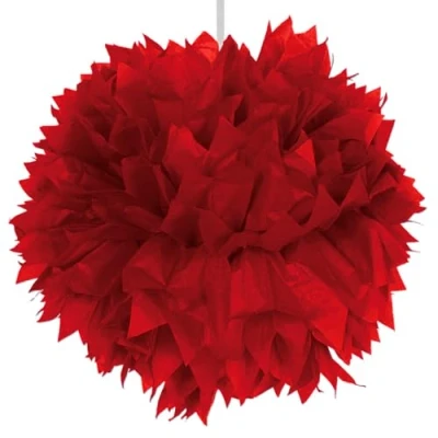 Image of RODE POMPOM VARIOUS