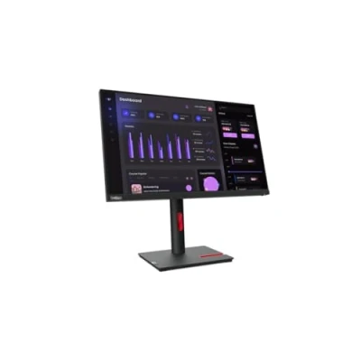 Image of LENOVO ThinkVision T24i 30 23.8p TS