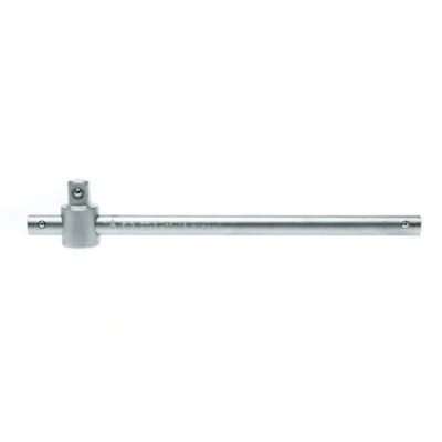 Image of TengTools Sliding T Bar 1 1/2 &quot;