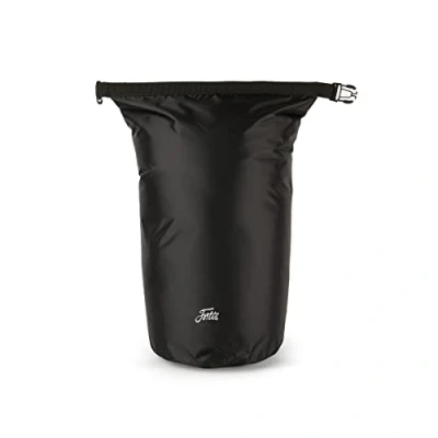 Image of Fortis Recce Dry Sack